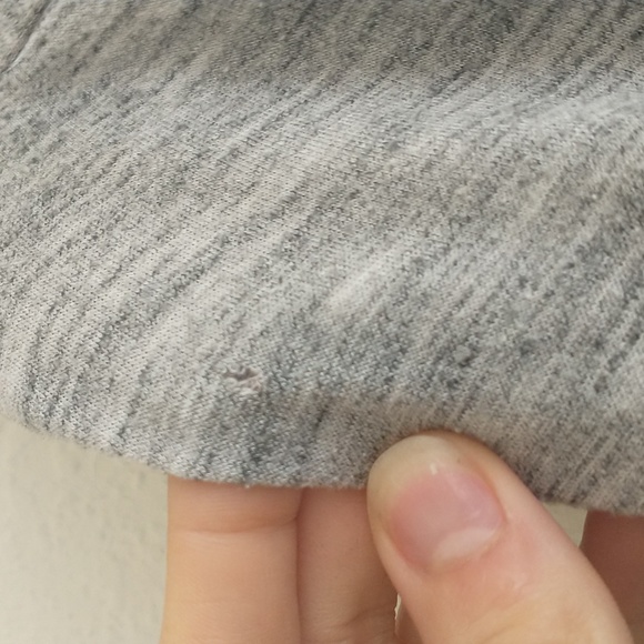 Athleta Pranayma Restore Wrap Size XXS - Picture 8 of 8